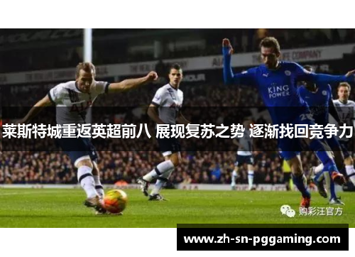 莱斯特城重返英超前八 展现复苏之势 逐渐找回竞争力 莱斯特城重返英超前八 展现复苏之势 逐渐找回竞争力