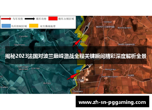 揭秘2023法国对波兰巅峰激战全程关键瞬间精彩深度解析全景